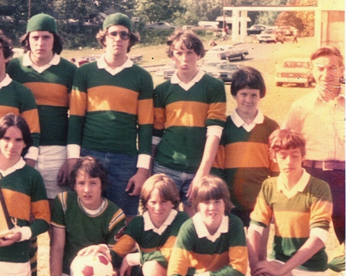 JBO Gaelic football team d2.jpg JBO Gaelic football team d2.jpg